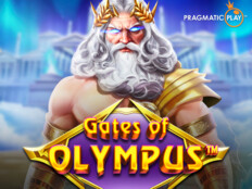 Kumar oynama siteleri. Slotastic casino no deposit bonus.89